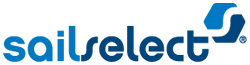 SailSelect