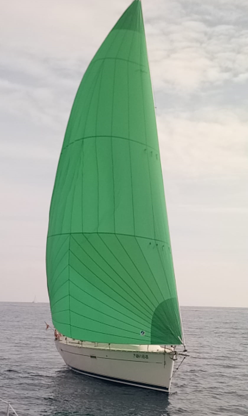 Code C Travis Code C Travis