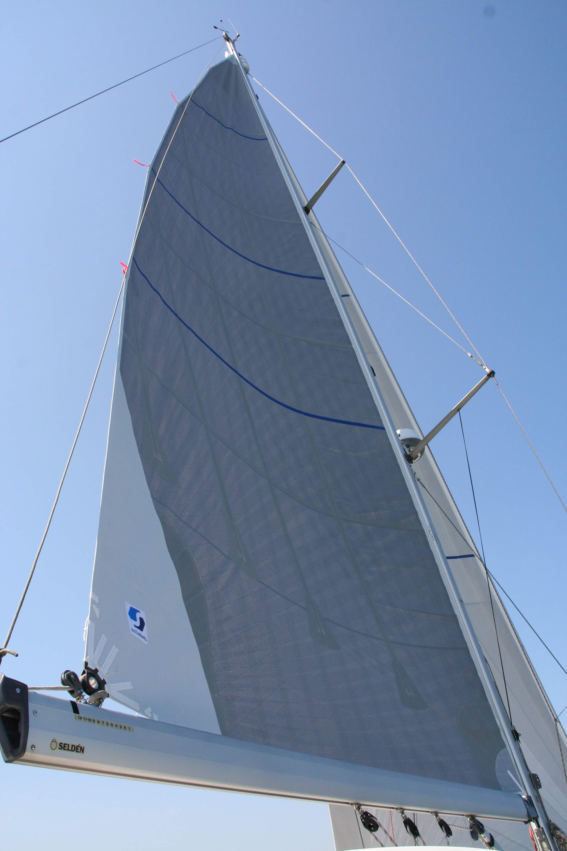 Mayor Membrana Bavaria 42 Mayor Membrana Bavaria 42