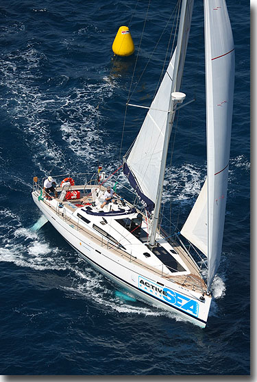 High Performance Taffeta High Performance Taffeta