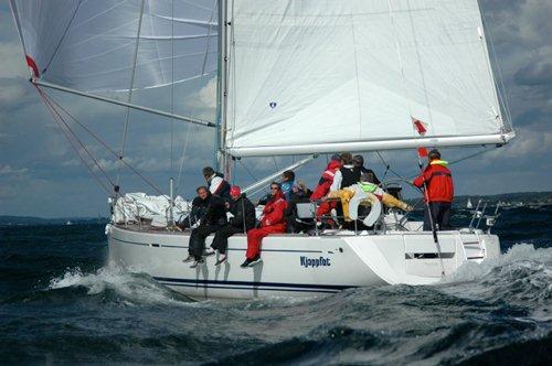 Mayor High Performace Taffeta Mayor High Performace Taffeta